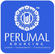 perumalsourcing.com